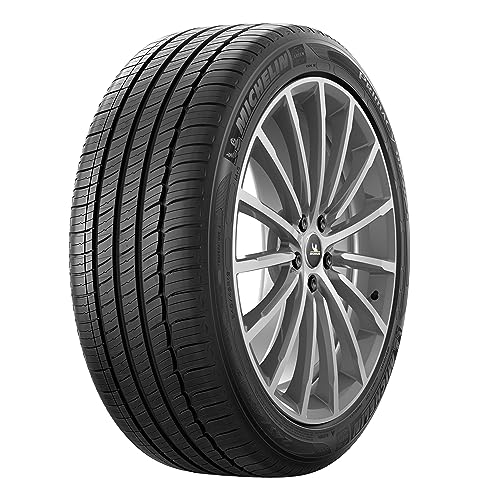 Best Acura Rdx Tires