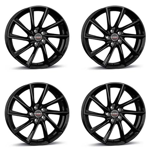 Best Aftermarket Rims for Cadillac Cts