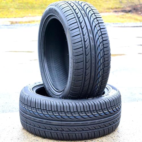 Best All Season Tires for Hyundai Elantra