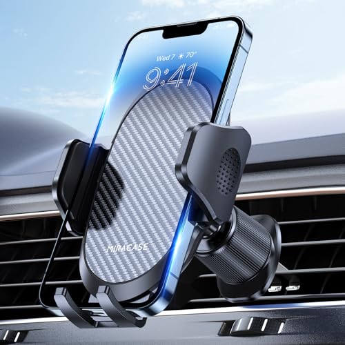 Best Android Phone Holder for Car