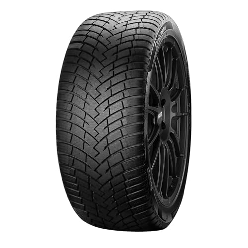 Best Audi E Tron Tires