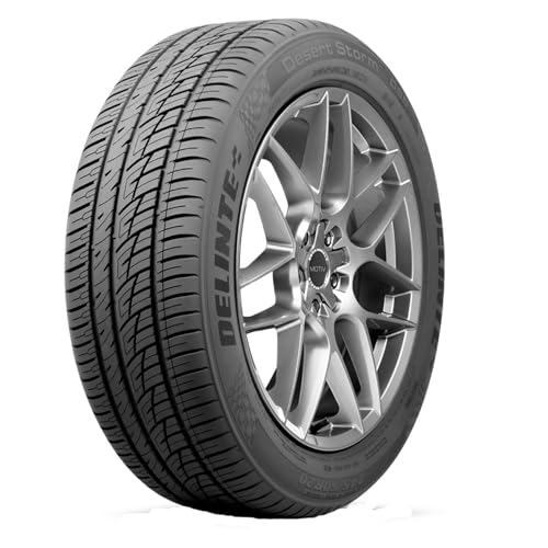 Best Audi Q4 E Tron Tires