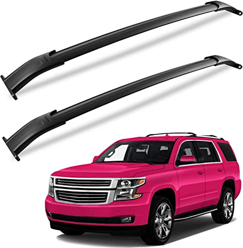 Best Bike Rack for Cadillac Escalade