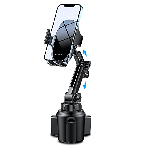 Best Buy Cup Phone Holder for Car