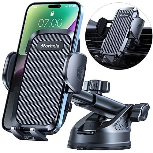 Best Car Cell Phone Holder for Iphone 12 Pro Max