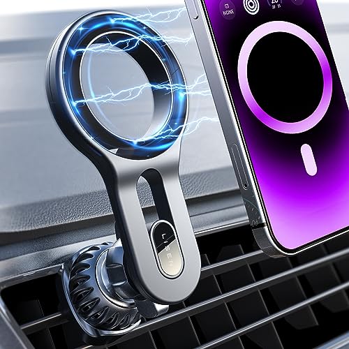 Best Car Phone Holder for Iphone 12 Pro Max