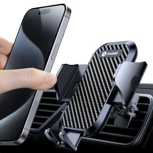 Best Car Phone Holder for Iphone Xs Max