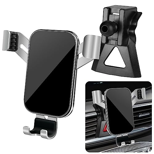 Best Cell Phone Holder for Hyundai Santa Fe