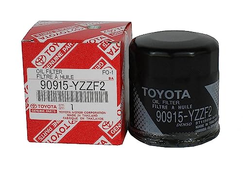 Best Engine Oil for Toyota Corolla