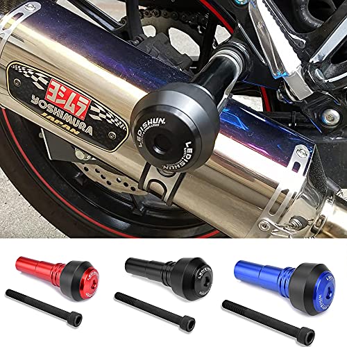 Best Exhaust for Honda Cbr500R