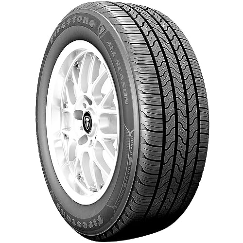 Best Ford Edge Tires