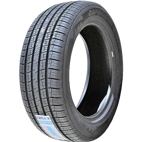 Best Gmc Acadia Tires