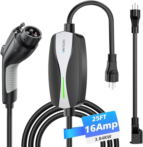 Best Home Charger for Porsche Taycan