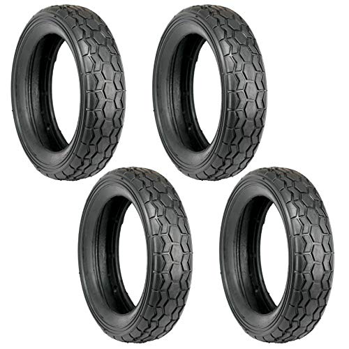 Best Honda Hr V Tires