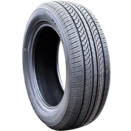 Best Hyundai Tucson Tires