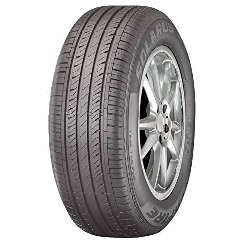 Best Jeep Compass Tires