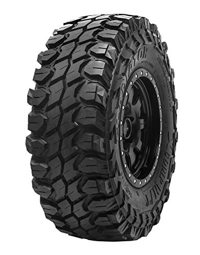 Best Jeep Gladiator Tires