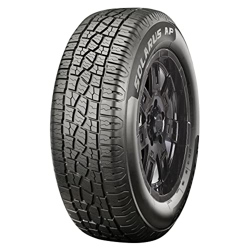 Best Jeep Grand Cherokee Tires