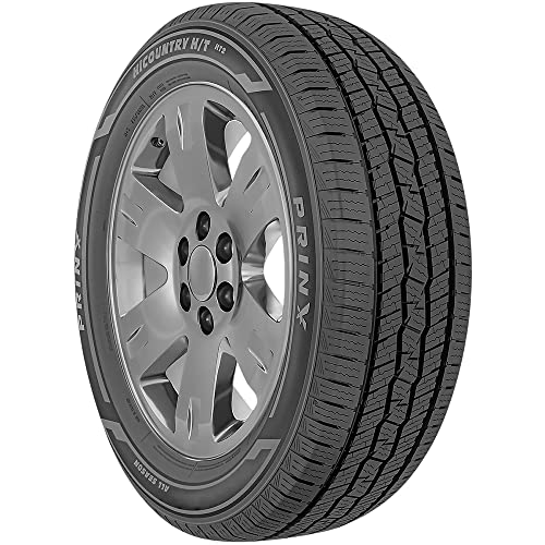 Best Kia Carnival Tires