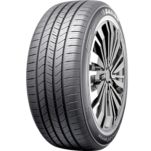 Best Kia Soul Tires