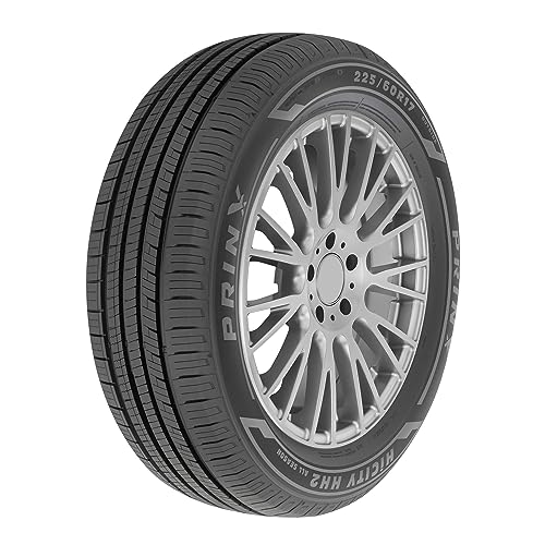 Best Kia Sportage Tires