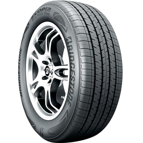 Best Lexus Rx350 Tires