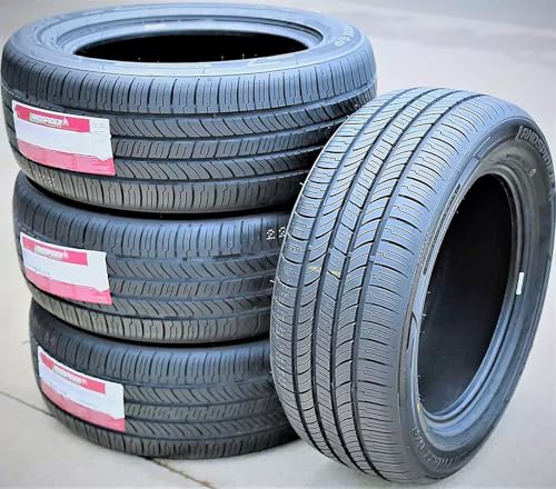 Best Mazda Cx 5 Tires