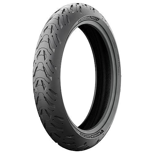 Best Michelin Tire For Fuel Economy