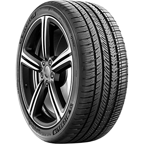 Best Michelin Tires For Cars