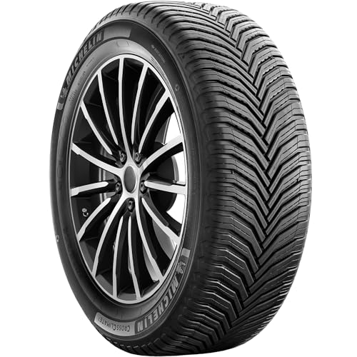 Best Michelin Tires For Suv