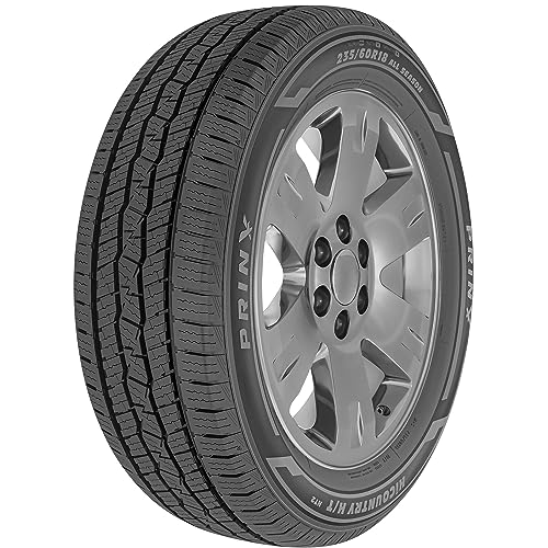 Best Mitsubishi Outlander Tires