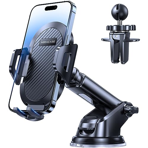 Best Mobile Phone Holder for Car