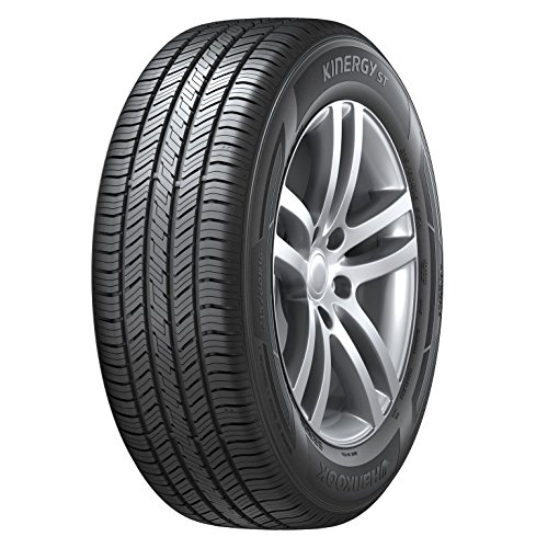 Best Nissan Frontier Tires