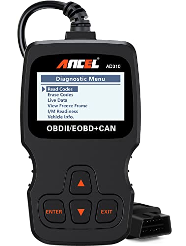 Best Obd Scanner for Hyundai