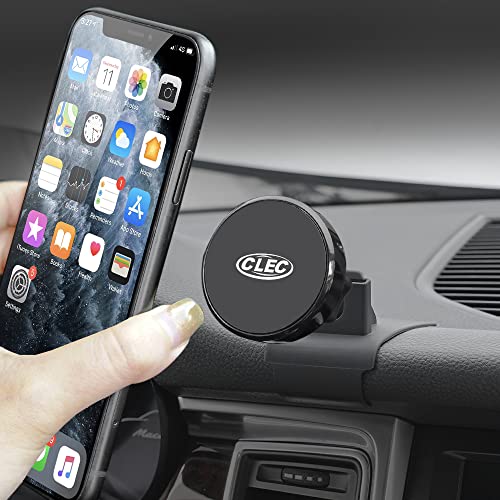 Best Phone Holder for Porsche Macan