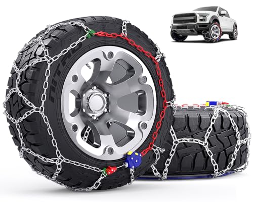 Best Pickup Truck Tires