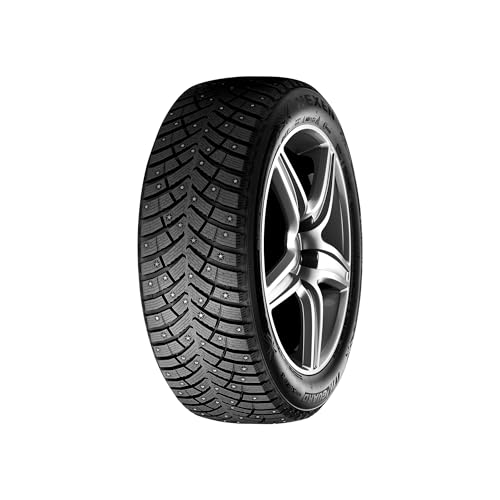 Best Snow Tires for Ford Maverick