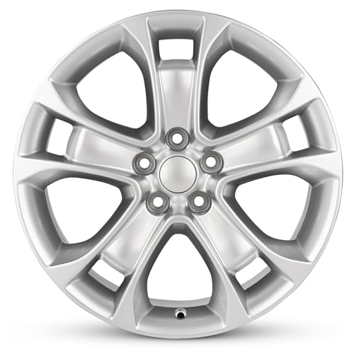 Best Tires for 2015 Ford Escape