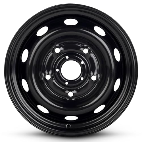 Best Tires for Ford Transit 350