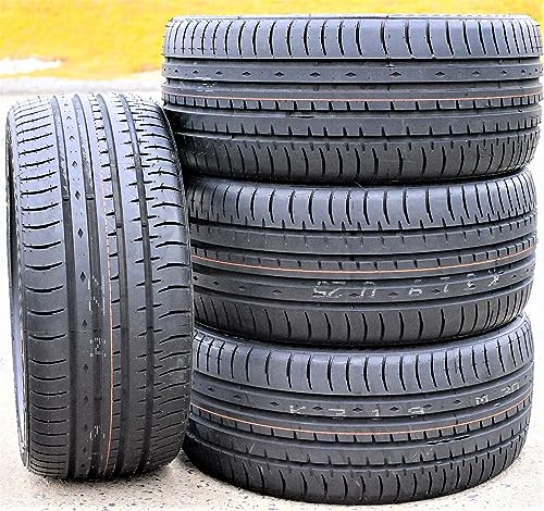 Best Tires for Kia Sorento