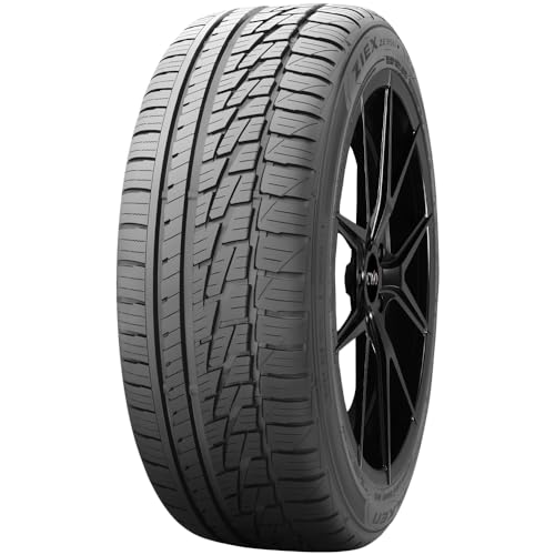 Best Tires For Mileage