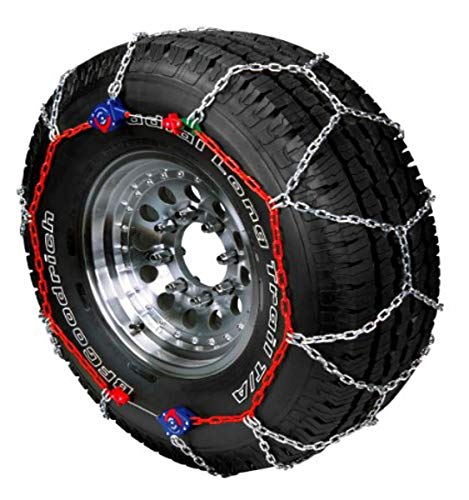 Best Tires For Snow