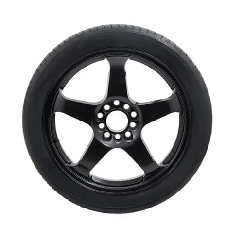 Best Toyota Bz4X Tires