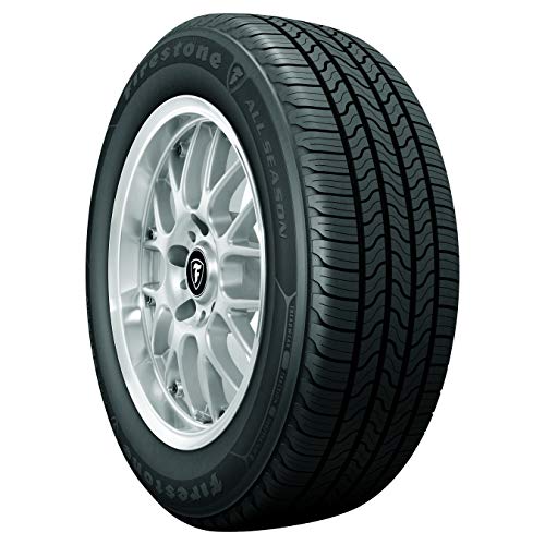 Best Toyota Sienna Tires