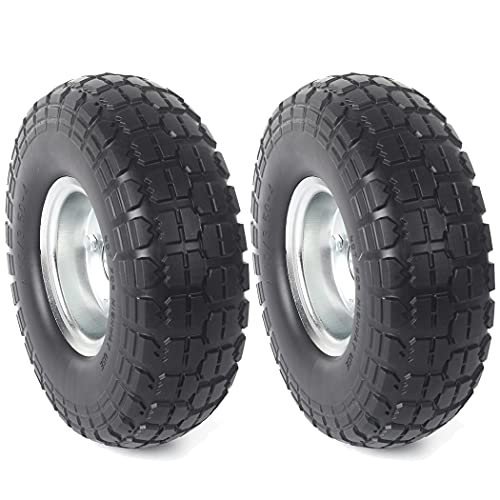 Best Truck Tire Brands