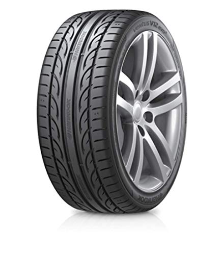 Best Volvo Xc60 Tires