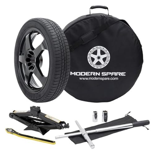 Best Vw Id4 Tires