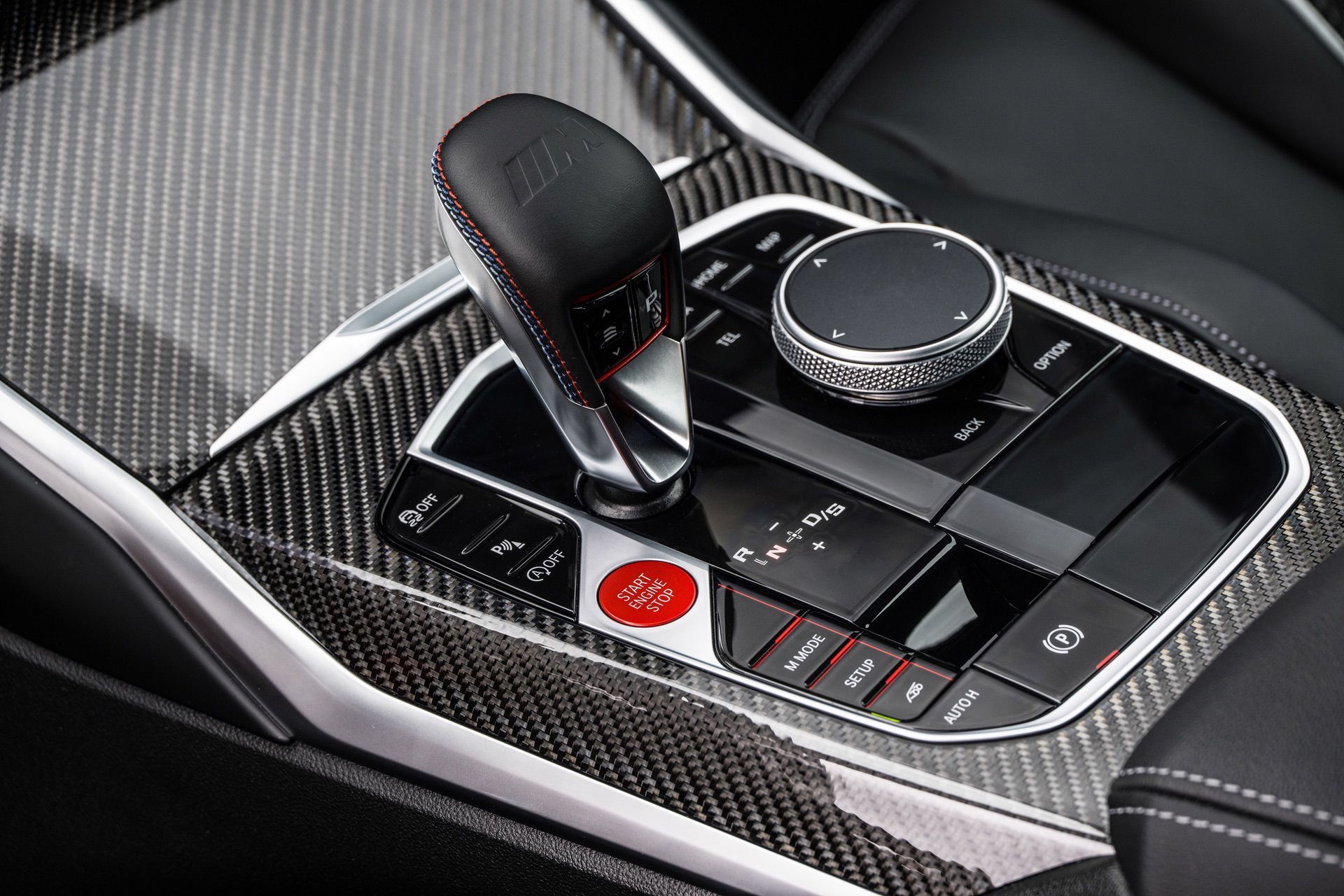 Does My BMW Have Launch Control? 5 Quick Ways to Check