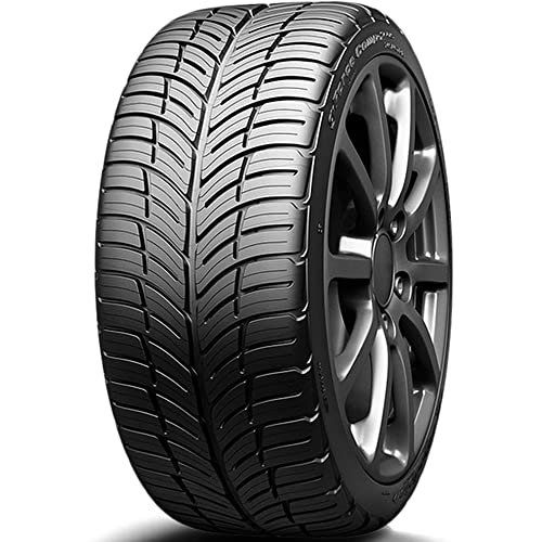 The Best Places To Buy Bfgoodrich Tires Online