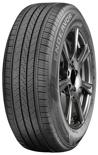 The Best Places To Buy Cooper Tires Online